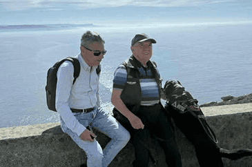 Tábor istván butu arnold mank365x242