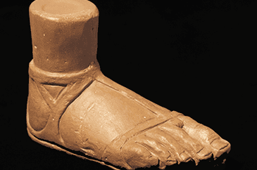 Romai pecsetlő365x242