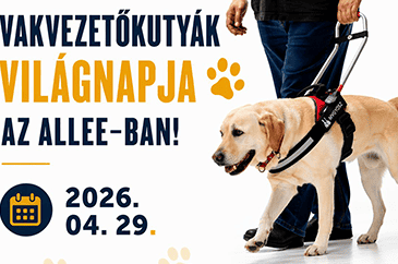 Vakvezetőkutya vilagnap2026 365x242