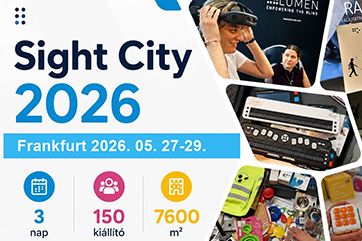 Sight city montázus small 365x242
