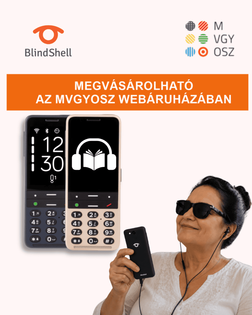 Mvgyosz blindshell 2