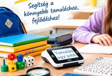 Iskolakezdési kicsi