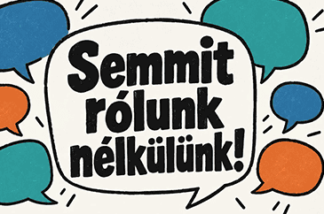 Semmit rólunk nélkülünk365x242